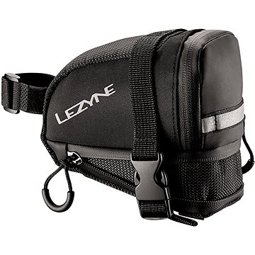 

Lezyne EX-caddy 0,8L black