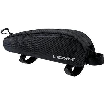 

Lezyne Aero Energy Caddy