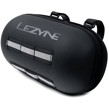 

Lezyne Hard Caddy