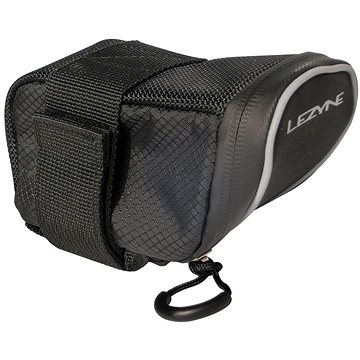 

Lezyne Micro Caddy XL