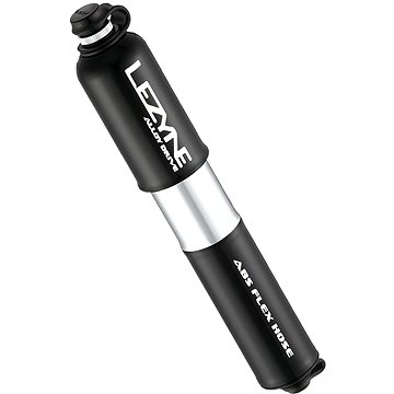 

Lezyne Alloy drive M