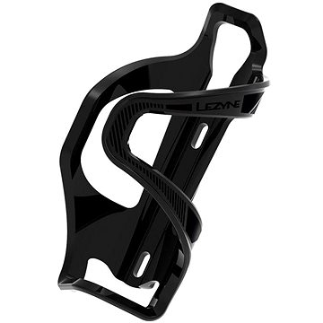

Lezyne Flow Cage SL - L Black