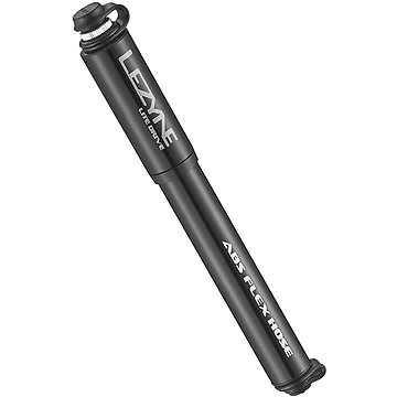 

Lezyne Lite drive S
