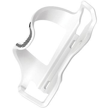 

Lezyne Flow Cage SL - R Enhanced White