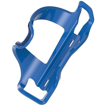 

Lezyne Flow Cage SL - R Enhanced Blue