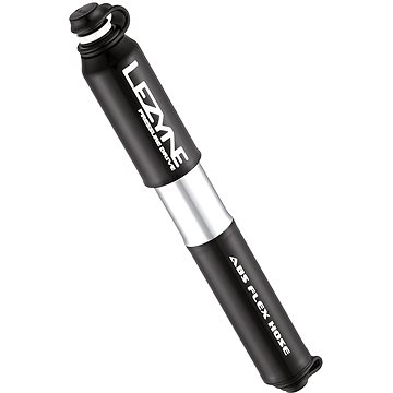 

Lezyne Pressure drive M
