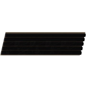 

LEZYNE + TUBELESS PRO PLUGS BLACK