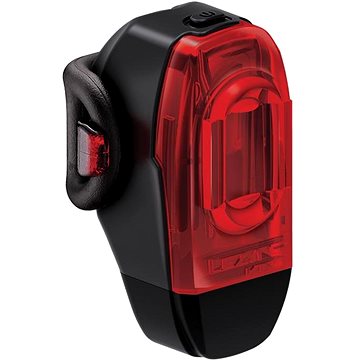 

Lezyne KTV Drive+ Rear Black