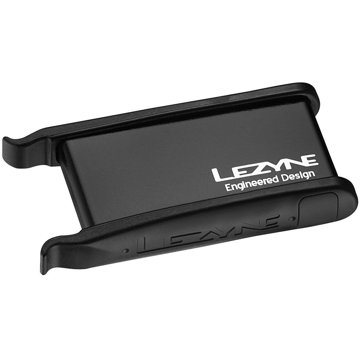 

Lezyne Lever Kit Black