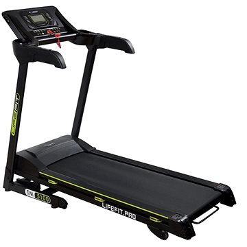 

Lifefit TM5100