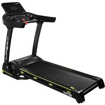 

Lifefit TM7100