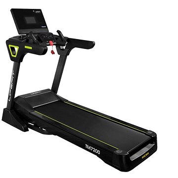 

Lifefit TM7200