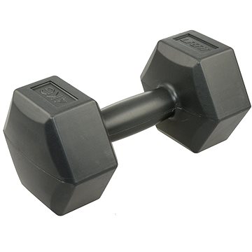 

Lifefit vinylová 1 x 4 kg