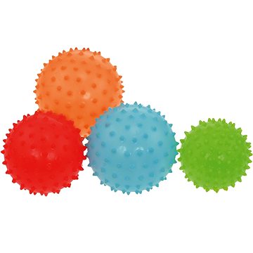 

Lifefit 6, 7, 9, 10cm, více barev