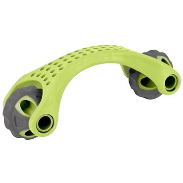 

Lifefit Twinroll-U