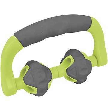 

Lifefit Twinroll-D