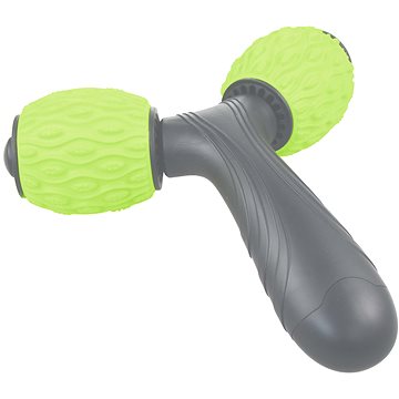 

Lifefit Twinroll-Y