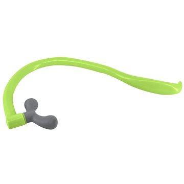 

Lifefit S-Point