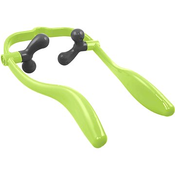 

Lifefit U-Point