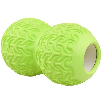 

Lifefit Twinsoft 18x10cm