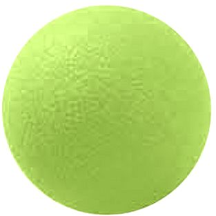 

Lifefit Uno 6,2cm