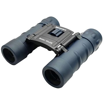

Discovery binokulární dalekohled Gator 12 × 25