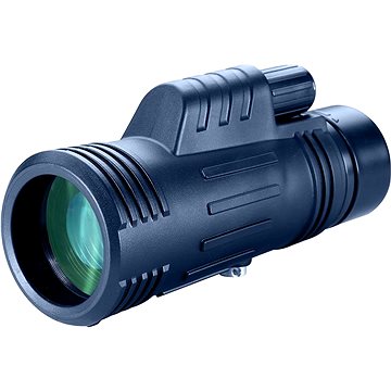 

Discovery monokulární dalekohled Gator 8 × 42