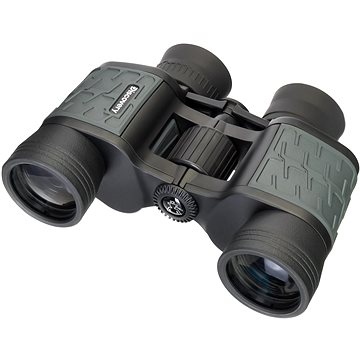 

Discovery binokulární dalekohled Flint 8 × 40