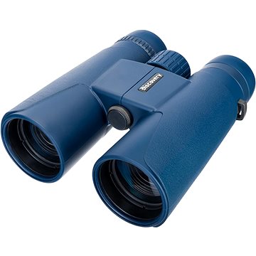 

Levenhuk Discovery Elbrus 10 × 42
