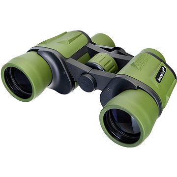 

Levenhuk binokulární dalekohled Travel 8 × 40