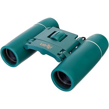 

Levenhuk binokulární dalekohled LabZZ B4