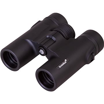

Levenhuk binokulární dalekohled Karma BASE 8 × 32