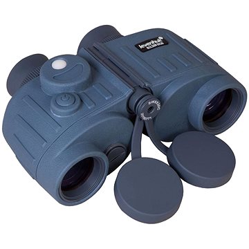 

Levenhuk binokulární dalekohled Nelson 8 × 30