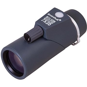

Levenhuk monokulární dalekohled Nelson 7 × 35