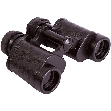 

Levenhuk binokulární dalekohled Heritage BASE 8 × 30