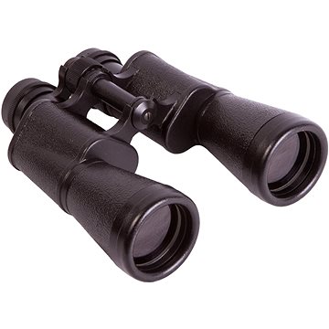 

Levenhuk binokulární dalekohled Heritage BASE 12 × 45