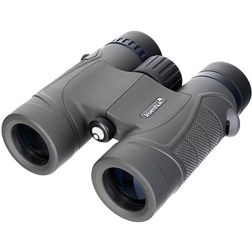 

Levenhuk binokulární dalekohled Nitro 8 × 32