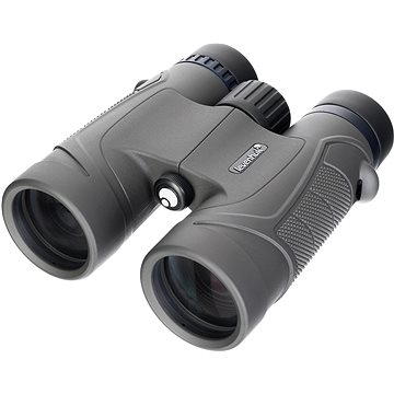

Levenhuk binokulární dalekohled Nitro 8 × 42