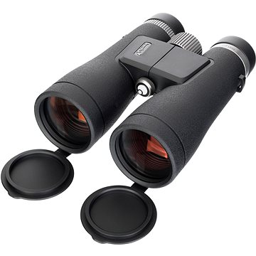 

Levenhuk Nitro ED 12 × 50