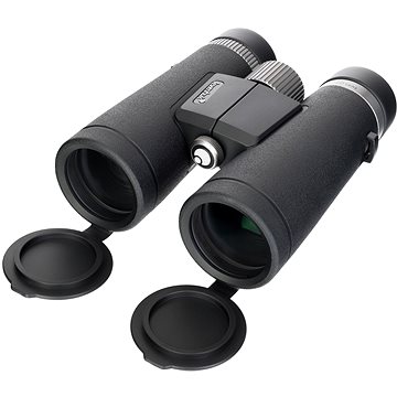 

Levenhuk binokulární dalekohled Nitro ED 8 × 42