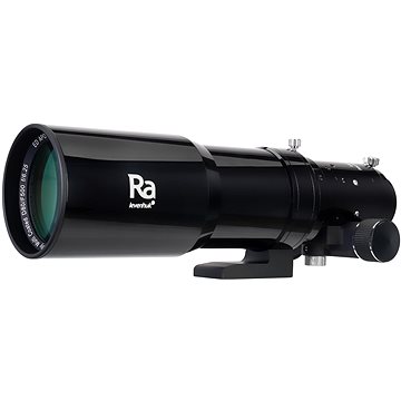 

Levenhuk Ra R80 ED Doublet OTA