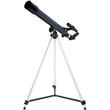 

Discovery hvězdářský dalekohled Spark 506 AZ s knížkou