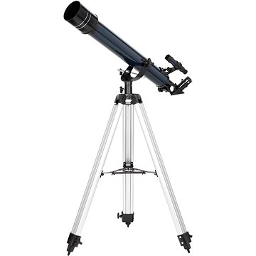 

Levenhuk Discovery Spark 707 AZ