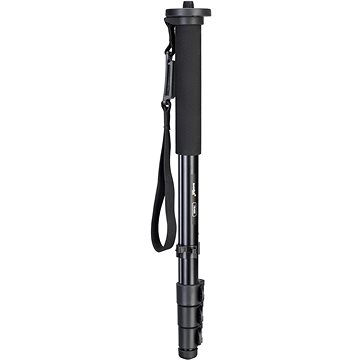 

Levenhuk monopod Level PLUS MP10