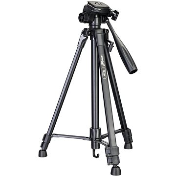 

Levenhuk stativ Level BASE TR20