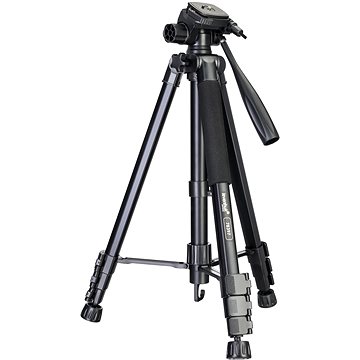 

Levenhuk stativ Level PLUS VT10