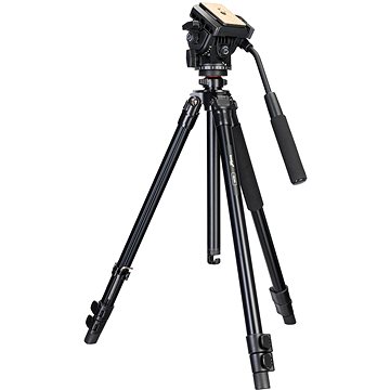 

Levenhuk stativ Level PLUS VT30