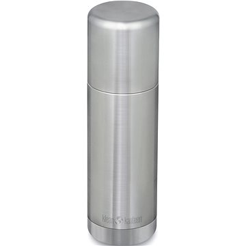 

Klean Kanteen TKPro termoska, brushed stainless, 0,5 l