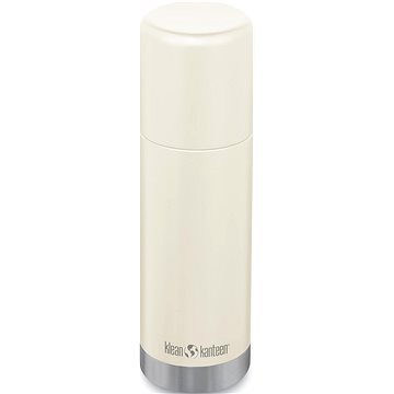 

Klean Kanteen TKPro termoska, tofu, 0,5 l