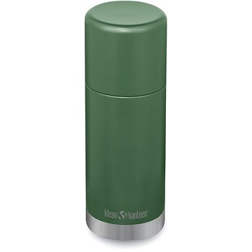 

Klean Kanteen TKPro termoska, fairway, 0,75 l